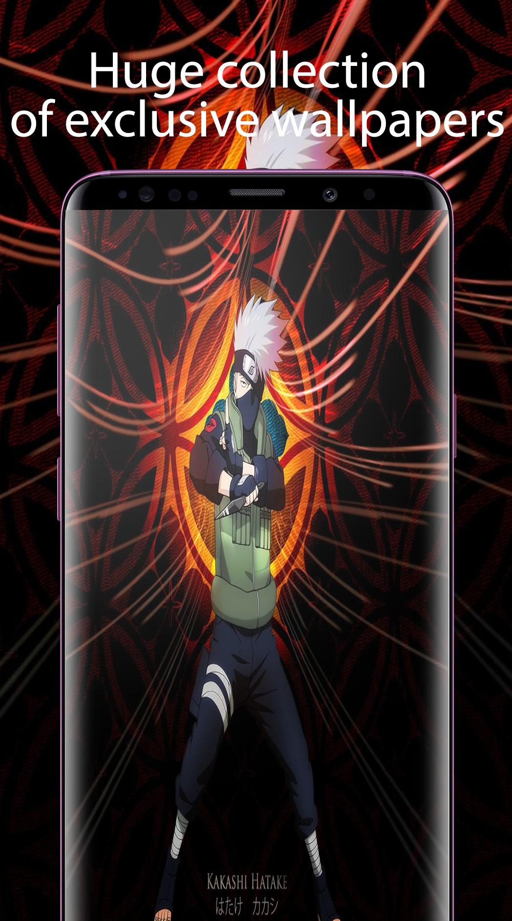 Best Naruto Wallpapers Hd 4k Fur Android Apk Herunterladen Best Naruto Wallpapers Hd 4k Fur Android Apk Herunterladen