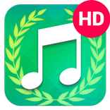 Nature Sounds HD free (Offline), Rain Sound, Relax