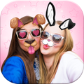 Cute Stickers