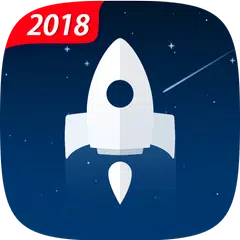 Descargar APK de Impulsar Mi Android - Optimización