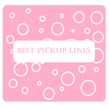 Best Pickup Lines : How to impress Girl