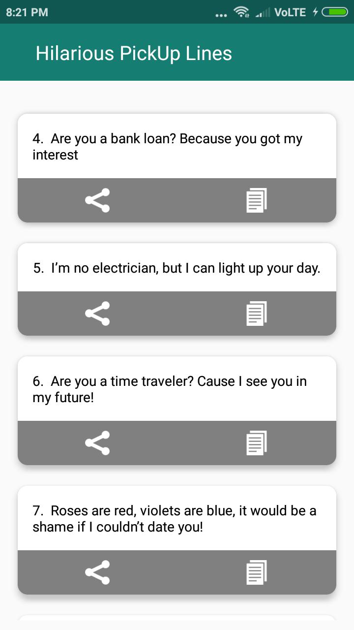 Best Pickup Lines How To Impress Girl For Android Apk Download Best Pickup Lines How To Impress Girl For Android Apk Download