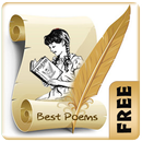 Best Poems & Quotes (Free) APK