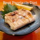 Best Psoriasis Diet aplikacja