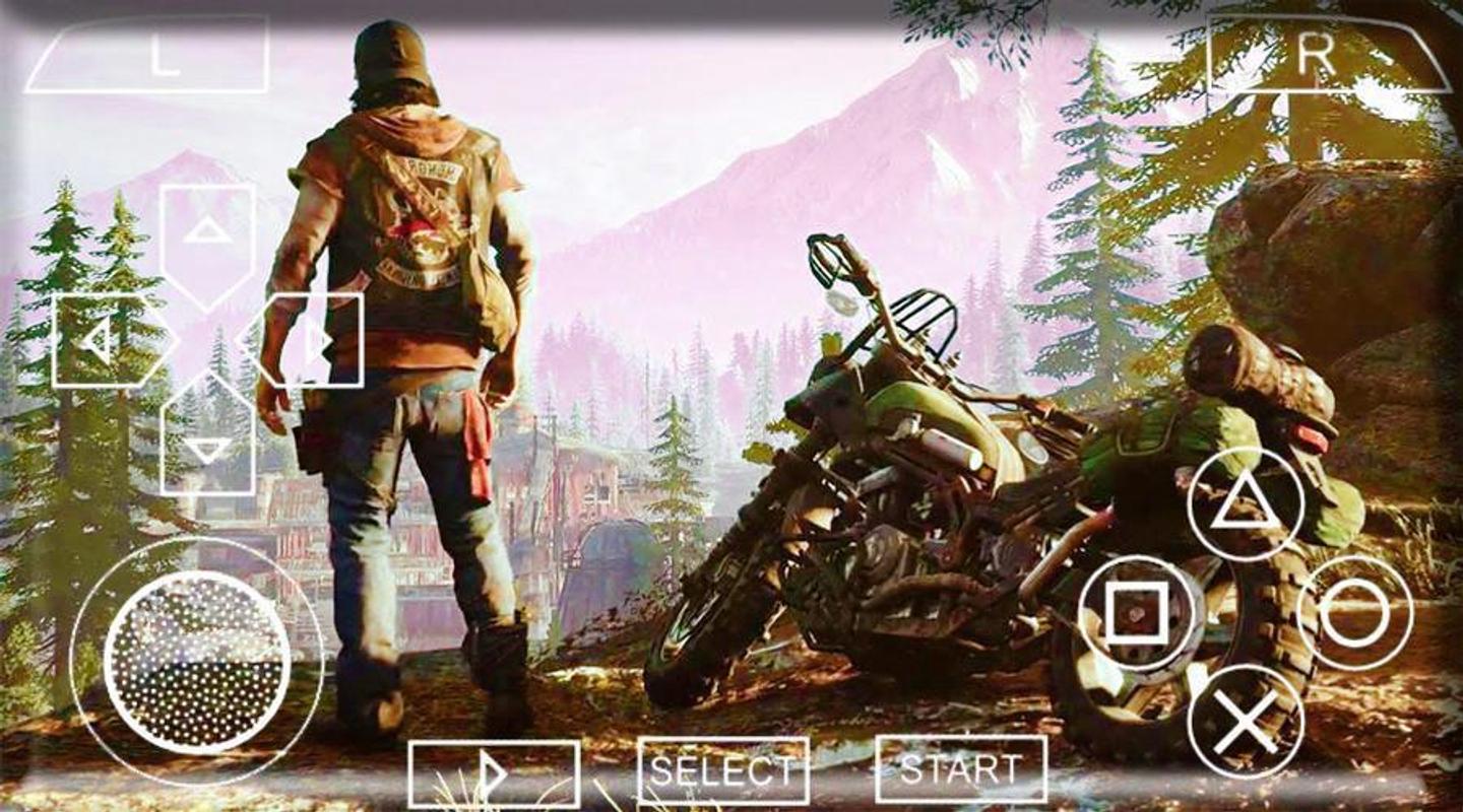 Notor.Vip/Fire Download Garena Free Fire Mod Apk Apkreal