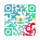 Best QR Reader APK