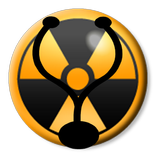 Icona Nuclear Medicine