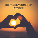 Relationship Advice Tips APK