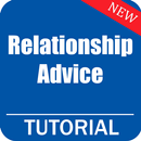 Best Relationship Advice from Experts-APK