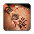 Mehndi Designs Forever