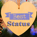 Best Status Zone APK