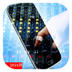 Equalizer Subwoofer 🎶 Speaker Volume Bass booster APK