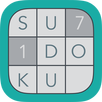 Touch Sudoku Free APK