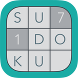 Touch Sudoku Free