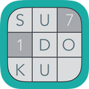 Touch Sudoku Free APK
