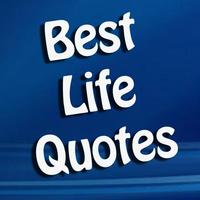 Best 1357 Life Quotes 截图 2