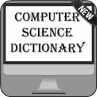 Computer Science Dictionary icon