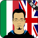 Italian English Translator APK