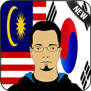Malay Korean Translator APK