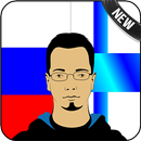 Russian Finnish Translator APK