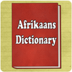 Afrikaans Dictionary Offline