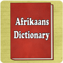 Afrikaans Dictionary Offline-APK