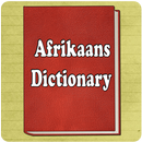 Afrikaans Dictionary Offline APK