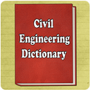 Civil Engineering Dictionary APK