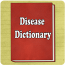 Disease Dictionary APK