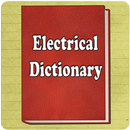 Electrical Dictionary APK