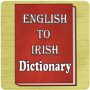 English To Irish Dictionary APK