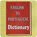 English To Portuguese Dictionary APK