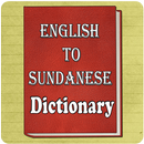 English To Sundanese Dictionary APK