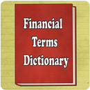 Financial Terms Dictionary APK