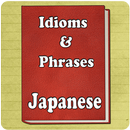 Idioms Japanese APK
