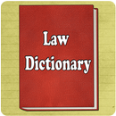 Law Dictionary-APK