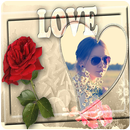 Love Photo Frames 2021 & Love Photo Frame Editor APK