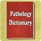 Icona Pathology Dictionary