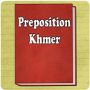 Preposition Khmer APK