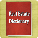Real Estate Dictionary APK