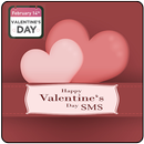 Valentine Day SMS APK