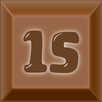 15 Slide Puzzle APK