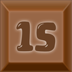 ”15 Slide Puzzle