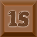 15 Slide Puzzle APK