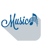Music Player Cool icône