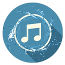 Go Player Music MP3 APK