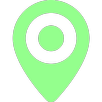 Marks on Map APK