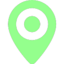 Marks on Map APK