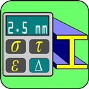 ME Calculator APK