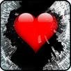Love puzzles APK